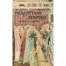 Thoughts and Counsels for Women of the World