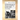 A Pocket Hymn Book, for the Use of Christians of All Denominations. the Eleventh Edition.
