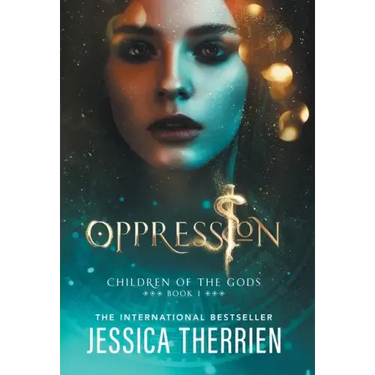 Oppression