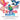 Color Birdz: Creative Inspiration of the Feathery Sort