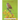 His Eye Is on the Sparrow: A Devotional Inspired by Nature: Volume I