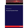 The Great Pyramid of Gizeh