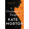 The Clockmaker's Daughter