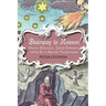 Stairway to Heaven: Chinese Alchemists, Jewish Kabbalists, and the Art of Spiritual Transformation
