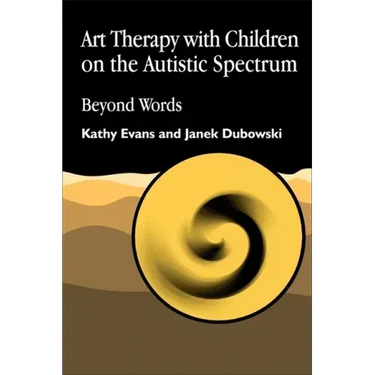 Art Therapy with Children on the Autisti