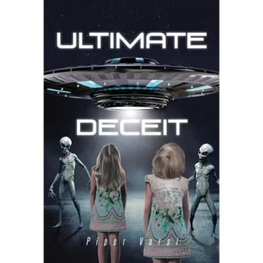 Ultimate Deceit