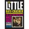 The Little Gate-Crasher: Festival Edition: The Life and Photos of Mace Bugen