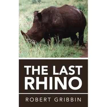 The Last Rhino
