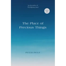 The Place of Precious Things