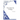 The Colour Out Of Space