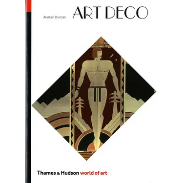 Art Deco
