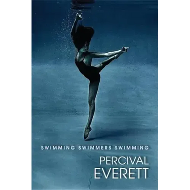 Swimming Swimmers Swimming