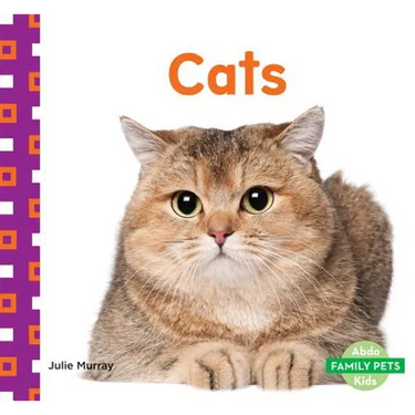 Cats