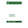 Ezekiel (DSB-OT)