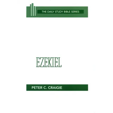 Ezekiel (DSB-OT)