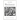 Maria Chapdelaine: A Tale of the Lake St. John Country: Illustrated