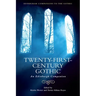 Twenty-First-Century Gothic: An Edinburgh Companion