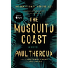The Mosquito Coast