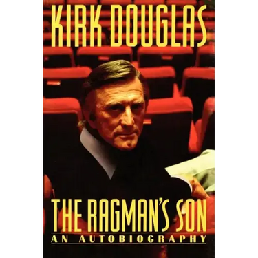 Ragman's Son