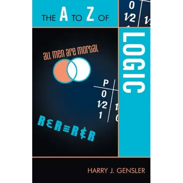 The A to Z of Logic