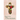 The Cross and the Beatitudes