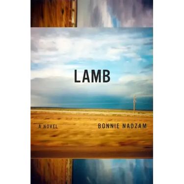 Lamb