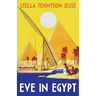 Eve in Egypt