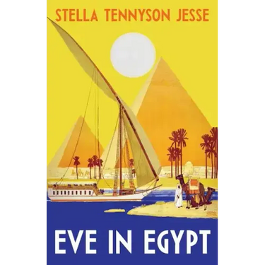 Eve in Egypt