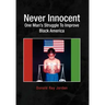 Never Innocent
