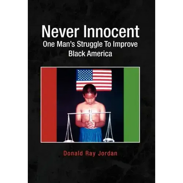 Never Innocent