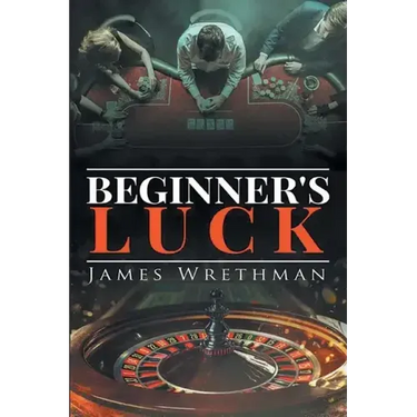 Beginner's Luck