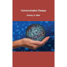 Communication Essays