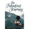 The Fabulous Journey