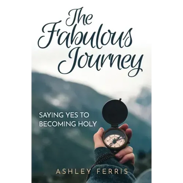 The Fabulous Journey