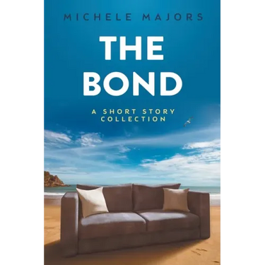 The Bond