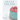 Sweet Treats: Baking Recipes and Cake Decorating Tutorials by Blue Door Bakery