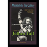 Minstrels In The Gallery - A History of Jethro Tull