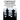 Assertive Black...Puzzled White: A Black Perspective on Assertive Behavior
