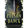 Poison Dance