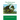 The Reluctant Dragon
