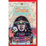 The Flower of Sheba: Level 2