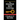 The Master Key System (Original Classic Edition)