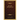 The Turba Philosophorum
