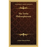 The Turba Philosophorum