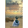Living on a Military Base