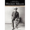 Hookey Miller: And the Last Days of the Old West