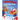 Christmas Activity Book