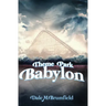 Theme Park Babylon