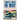 Thirty Days in May: The Day-By-Day Drama of the 1970 Indy 500
