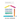 Creating Strategy: A Practical Guide